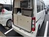 TOYOTA TOWNACE VAN
