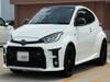 TOYOTA OTHER