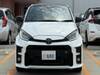 TOYOTA OTHER