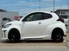 TOYOTA OTHER