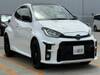 TOYOTA OTHER