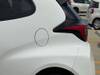 TOYOTA OTHER
