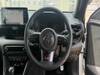 TOYOTA OTHER
