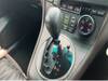 TOYOTA MARK X ZIO