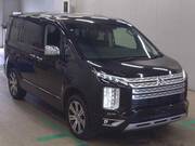 2024 MITSUBISHI OTHER