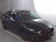 2023 MAZDA OTHER