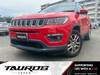 CHRYSLER JEEP COMPASS