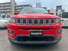 CHRYSLER JEEP COMPASS