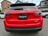 CHRYSLER JEEP COMPASS