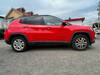 CHRYSLER JEEP COMPASS