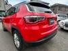 CHRYSLER JEEP COMPASS