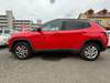 CHRYSLER JEEP COMPASS
