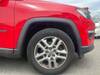 CHRYSLER JEEP COMPASS