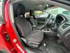 CHRYSLER JEEP COMPASS
