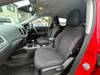 CHRYSLER JEEP COMPASS