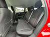 CHRYSLER JEEP COMPASS