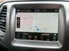 CHRYSLER JEEP COMPASS