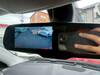 CHRYSLER JEEP COMPASS