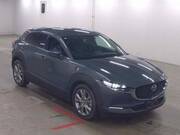 2023 MAZDA OTHER