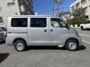 TOYOTA TOWNACE VAN
