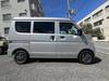 MITSUBISHI OTHER