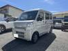 MITSUBISHI OTHER