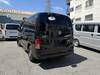 NISSAN NV200 VANETTE VAN