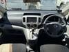NISSAN NV200 VANETTE VAN