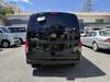 NISSAN NV200 VANETTE VAN