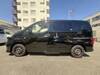 NISSAN NV200 VANETTE VAN