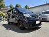 NISSAN NV200 VANETTE VAN