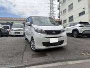 2026 NISSAN DAYZ