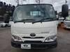 TOYOTA TOYOACE