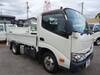 TOYOTA TOYOACE