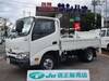 TOYOTA TOYOACE