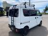 NISSAN NV100 CLEPPER VAN
