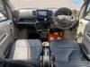 NISSAN NV100 CLEPPER VAN