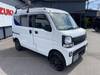 NISSAN NV100 CLEPPER VAN