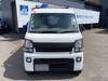NISSAN NV100 CLEPPER VAN