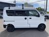 NISSAN NV100 CLEPPER VAN