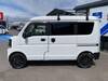 NISSAN NV100 CLEPPER VAN