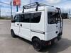 NISSAN NV100 CLEPPER VAN