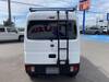 NISSAN NV100 CLEPPER VAN