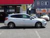SUBARU IMPREZA SPORTS