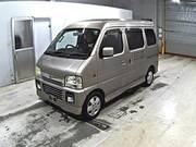 2004 SUZUKI EVERY WAGON
