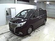 2015 TOYOTA ESQUIRE Gi