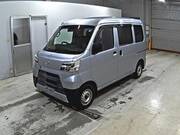 2020 DAIHATSU HIJET CARGO