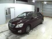 2016 TOYOTA PREMIO 1.5F EX PACKAGE
