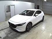 2024 MAZDA OTHER
