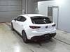 MAZDA OTHER